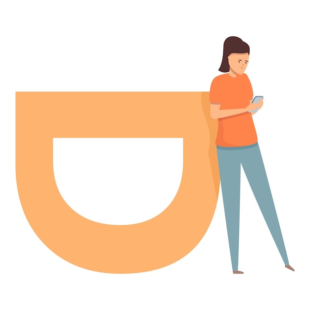 Wyszywanie — pracownia i kursy logo